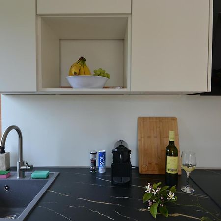 Villa Kadinela, 200M From Kamenjak, Huge Quiet Garden With Barbecue, 2 New Kitchens Premantura Exterior photo