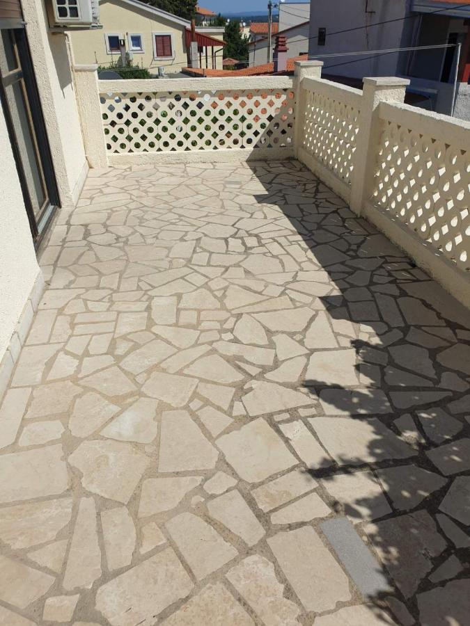 Villa Kadinela, 200M From Kamenjak, Huge Quiet Garden With Barbecue, 2 New Kitchens Premantura Exterior photo