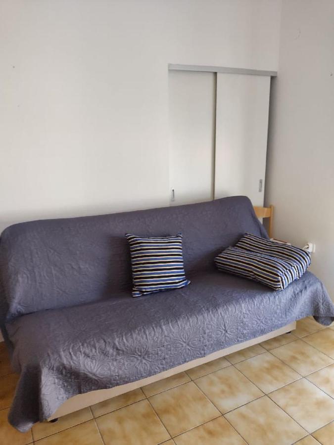 Villa Kadinela, 200M From Kamenjak, Huge Quiet Garden With Barbecue, 2 New Kitchens Premantura Exterior photo