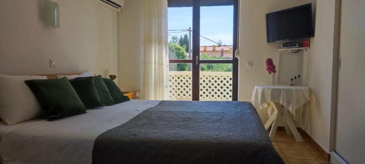 Villa Kadinela, 200M From Kamenjak, Huge Quiet Garden With Barbecue, 2 New Kitchens Premantura Exterior photo