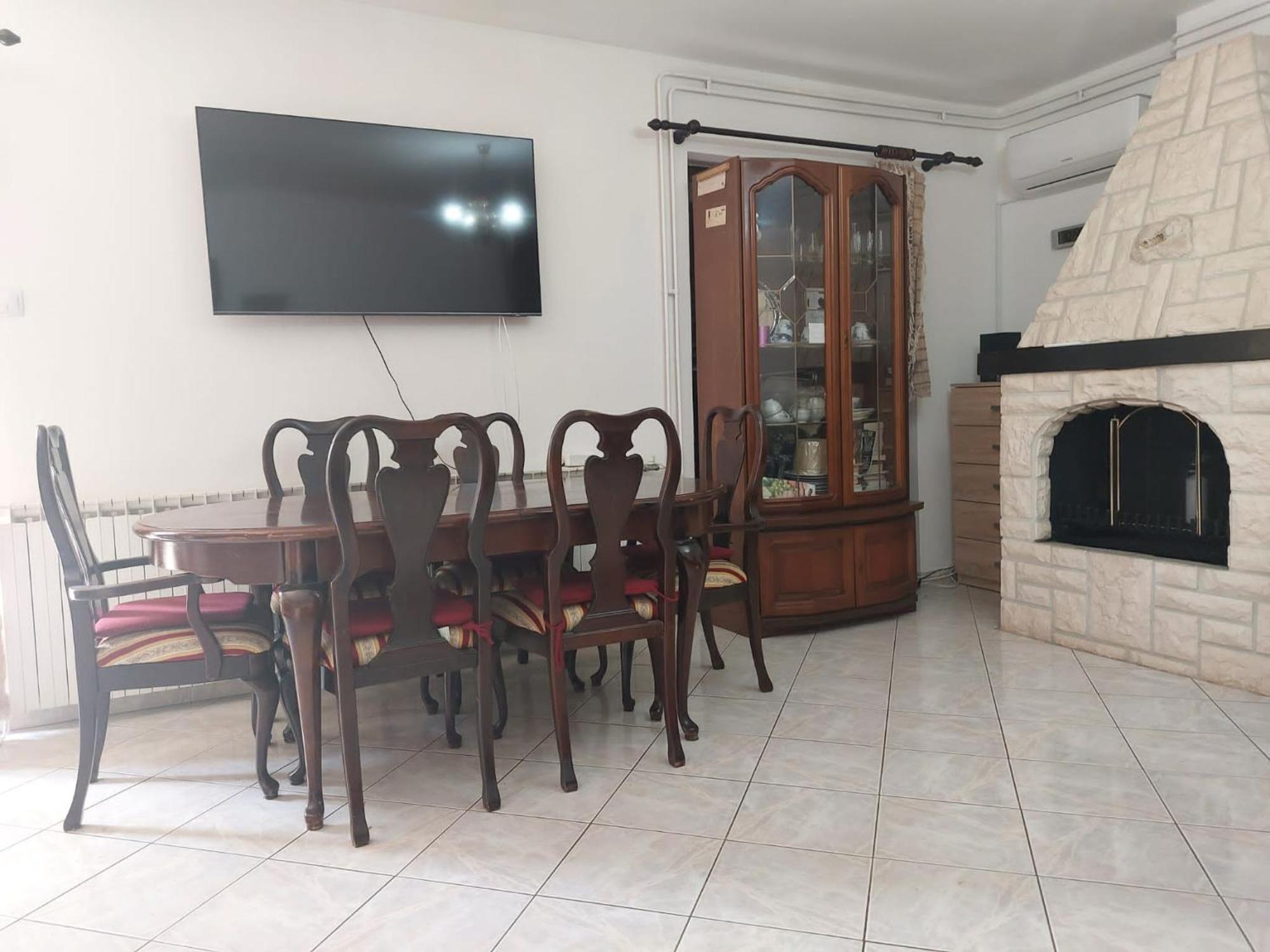 Villa Kadinela, 200M From Kamenjak, Huge Quiet Garden With Barbecue, 2 New Kitchens Premantura Exterior photo