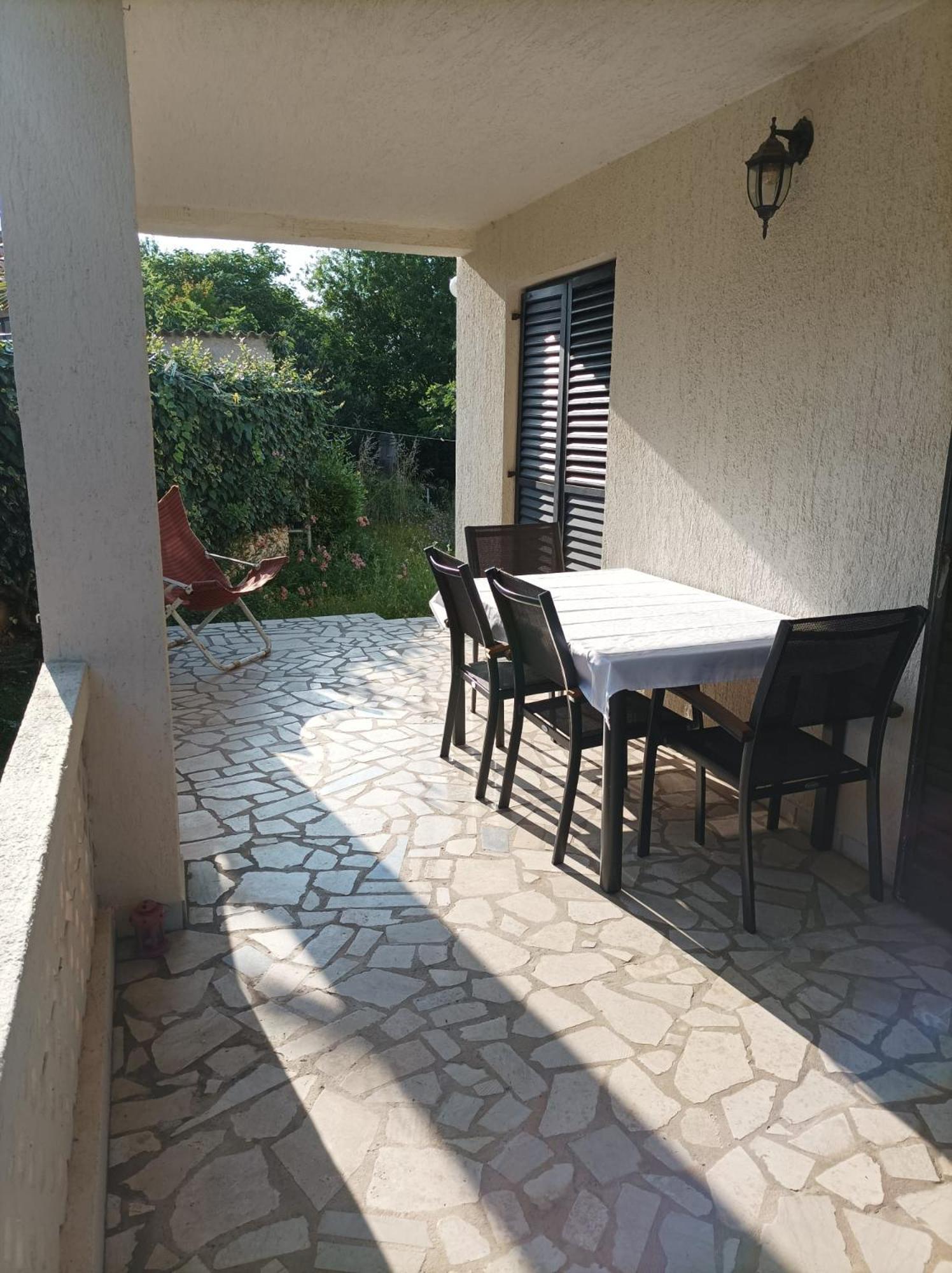 Villa Kadinela, 200M From Kamenjak, Huge Quiet Garden With Barbecue, 2 New Kitchens Premantura Exterior photo